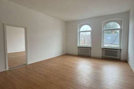 Wohnung Braunschweig Lehndorf-Watenbüttel - 2 Zimmer, 80 m&sup2;, 800&euro; | Angebot:25087742