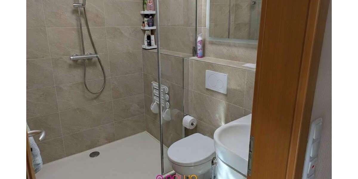 Einfamilienhaus Braunschweig Lamme - 5 Zimmer, 163 m&sup2;, 625.000&euro; | Angebot:25672014