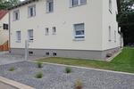 Etagenwohnung Braunschweig Lehndorf-Watenbüttel - 3 Zimmer, 110 m&sup2;, 1.260&euro; | Angebot:26690153