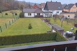 Erdgeschoßwohnung Goslar Immenrode - 4 Zimmer, 75 m&sup2;, 760&euro; | Angebot:26299525