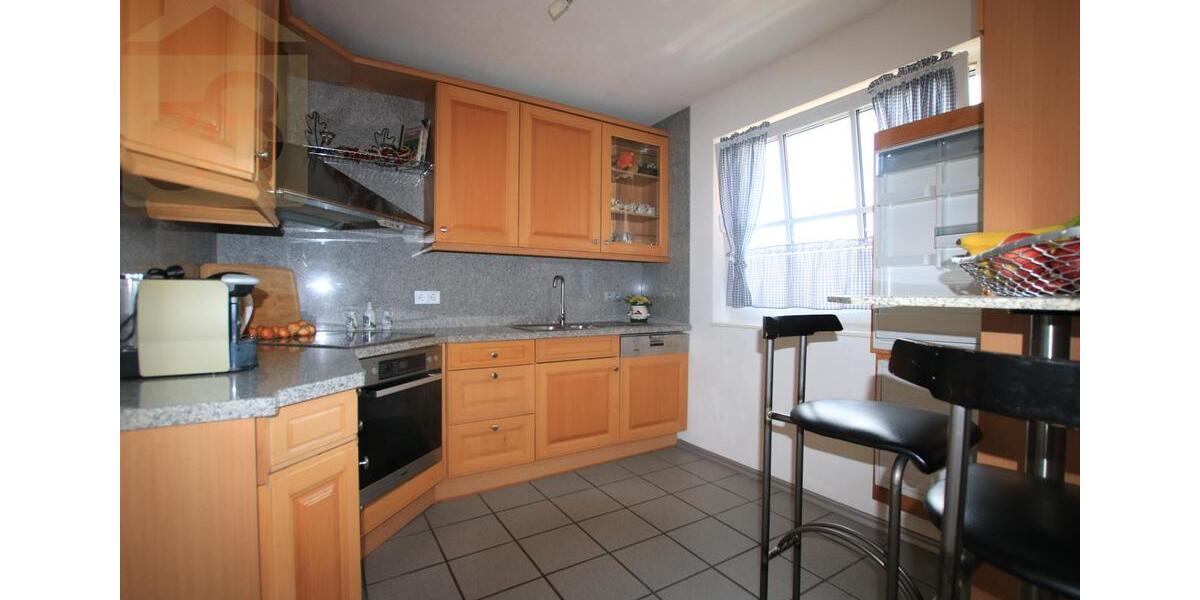 Etagenwohnung Lehre - 2 Zimmer, 67 m&sup2;, 900&euro; | Angebot:21526821