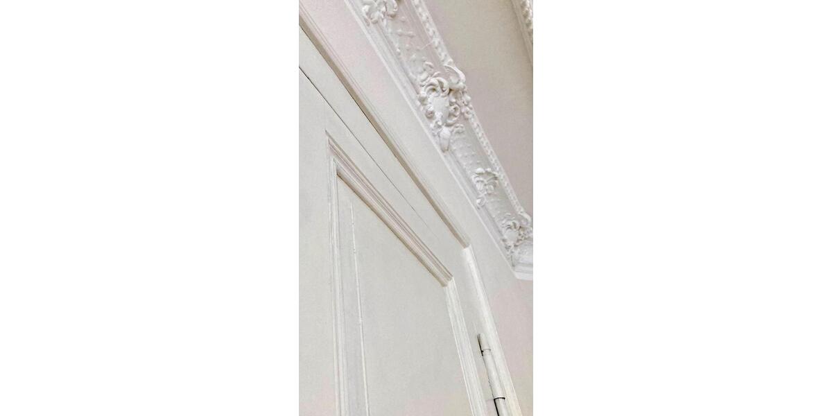 Hochparterre Braunschweig Nordstadt - 5 Zimmer, 175 m&sup2;, 869.000&euro; | Angebot:26038776