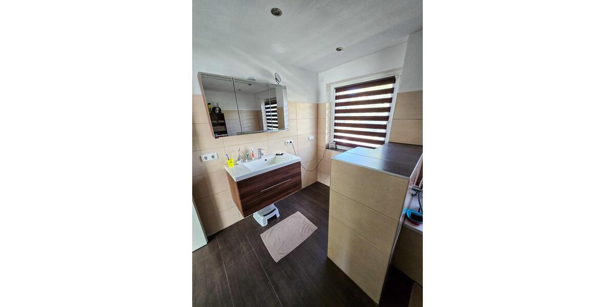 Reihenhaus Salzgitter - 3 Zimmer, 94 m&sup2;, 280.000&euro; | Angebot:27165614