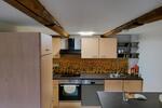 Etagenwohnung Süpplingen - 2 Zimmer, 45 m&sup2;, 450&euro; | Angebot:26669472