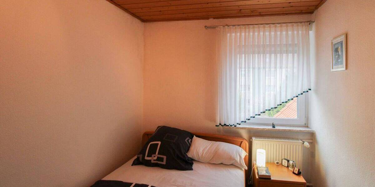 Doppelhaushälfte Wolfenbüttel Stadtgebiet - 5 Zimmer, 106 m&sup2;, 249.000&euro; | Angebot:26423941