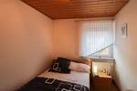 Doppelhaushälfte Wolfenbüttel Stadtgebiet - 5 Zimmer, 106 m&sup2;, 249.000&euro; | Angebot:26423941