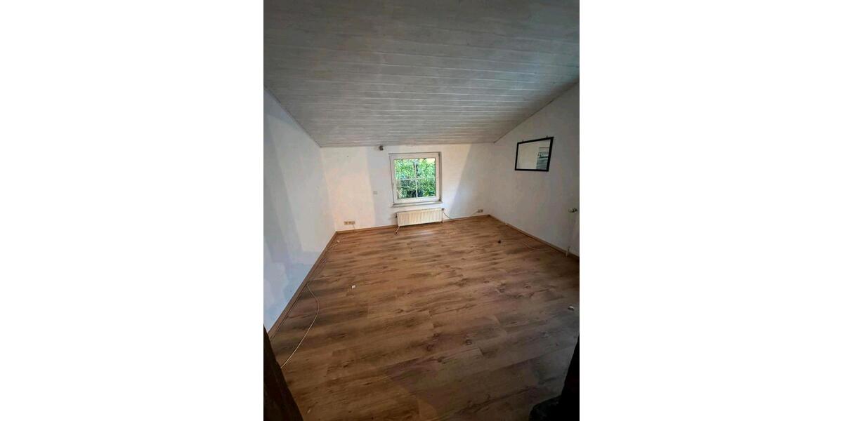 Doppelhaushälfte Wolfenbüttel - 2 Zimmer, 45 m&sup2;, 640&euro; | Angebot:26665674