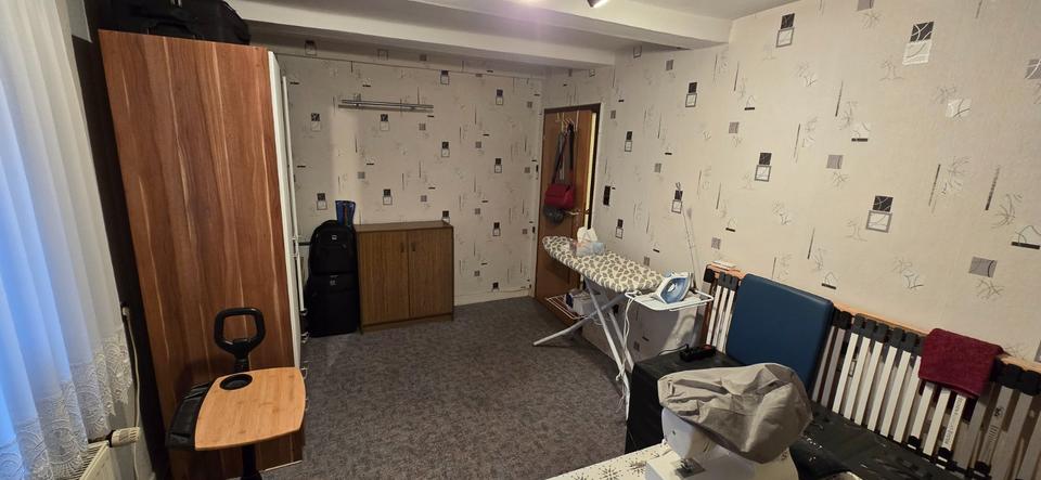 Doppelhaushälfte Lengede - 5 Zimmer, 115 m&sup2;, 138.000&euro; | Angebot:23571186