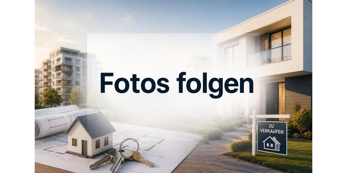 Einfamilienhaus Ilsede Adenstedt - 4.5 Zimmer, 190 m&sup2;, 675.000&euro; | Angebot:26690465