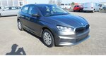 Skoda Fabia 1.0 Ambition TSI BMT DSG Navi Klima 12.500 km 16.990 &euro; Vordorf 38533