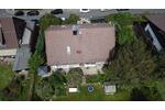 Einfamilienhaus Langelsheim - 7 Zimmer, 274 m&sup2;, 165.000&euro; | Angebot:26292952
