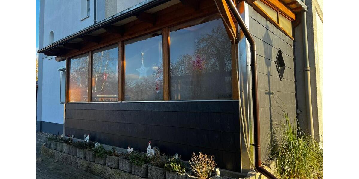 Einfamilienhaus Salzgitter Ortschaft Ost - 310.000&euro; | Angebot:25415339