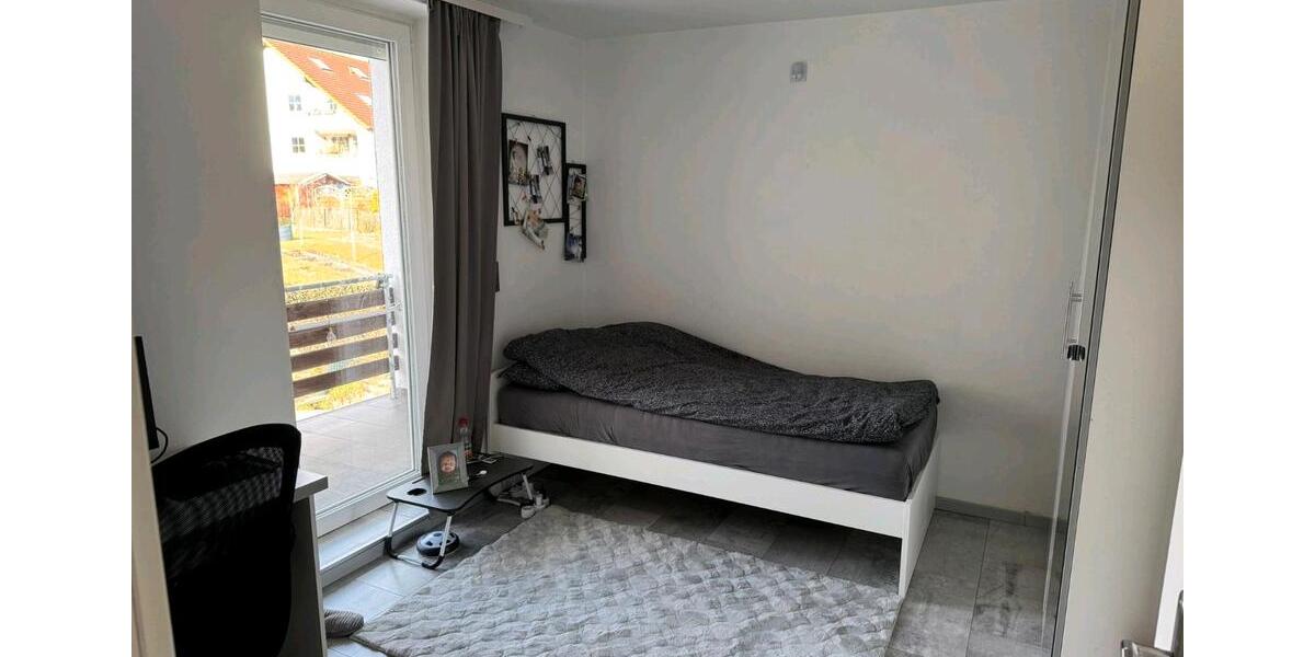 Reihenhaus Salzgitter Ortschaft Nord - 4 Zimmer, 110 m&sup2;, 242.000&euro; | Angebot:26050451