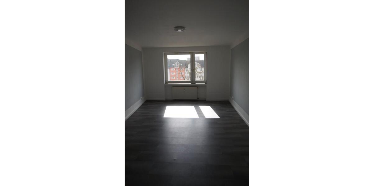 Etagenwohnung Braunschweig - 2 Zimmer, 67 m&sup2;, 670&euro; | Angebot:25963611