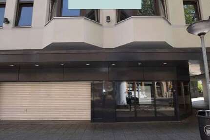 Gewerbeobjekt Braunschweig - 6.650&euro; | Angebot:14887944