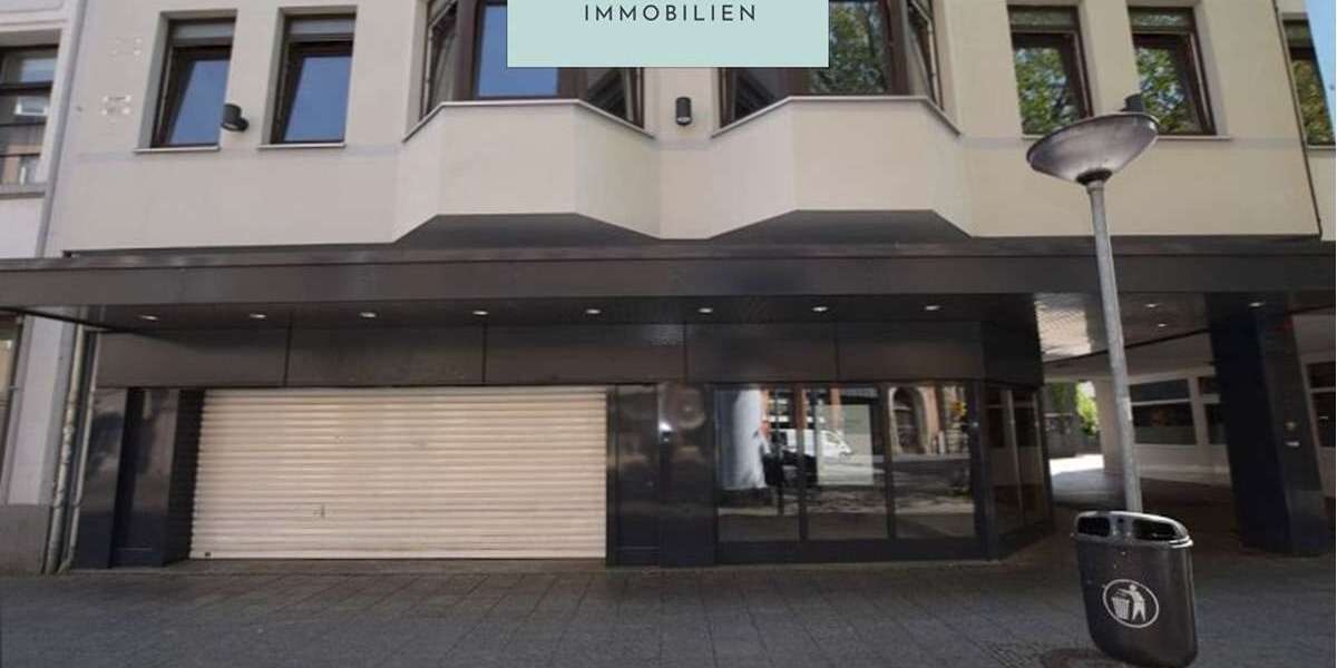 Gewerbeobjekt Braunschweig - 6.650&euro; | Angebot:14887944