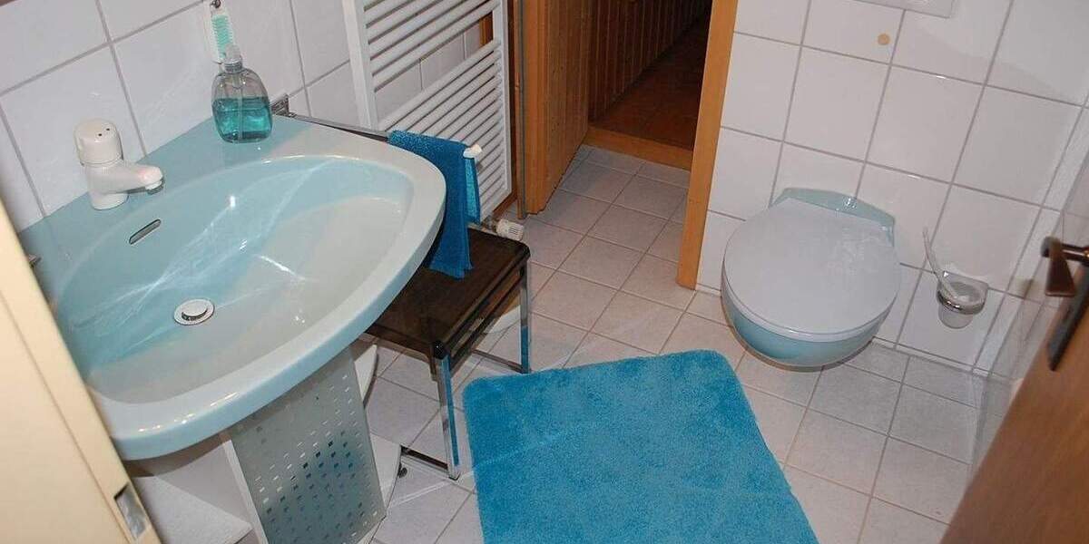 Einfamilienhaus Salzgitter Lebenstedt - 8 Zimmer, 208 m&sup2;, 419.900&euro; | Angebot:26202289