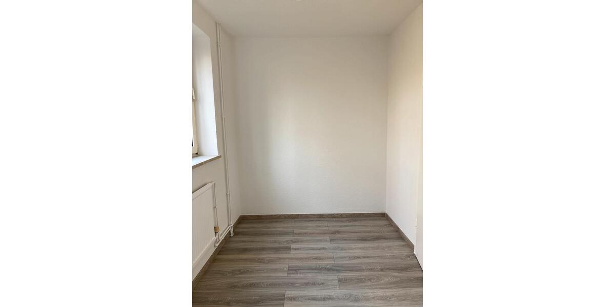 Erdgeschoßwohnung Salzgitter - 3 Zimmer, 49 m&sup2;, 292&euro; | Angebot:25753524