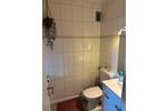 Erdgeschoßwohnung Wolfenbüttel Adersheim - 3 Zimmer, 79 m&sup2;, 165.000&euro; | Angebot:26428721