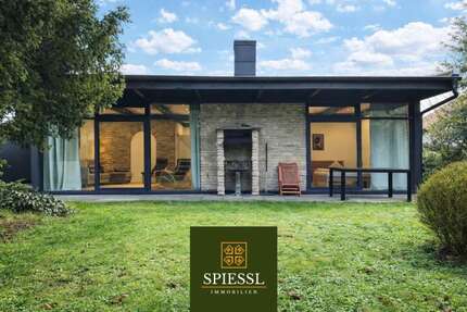 Haus Wolfenbüttel Ahlum - 4 Zimmer, 100 m&sup2;, 395.000&euro; | Angebot:25170665