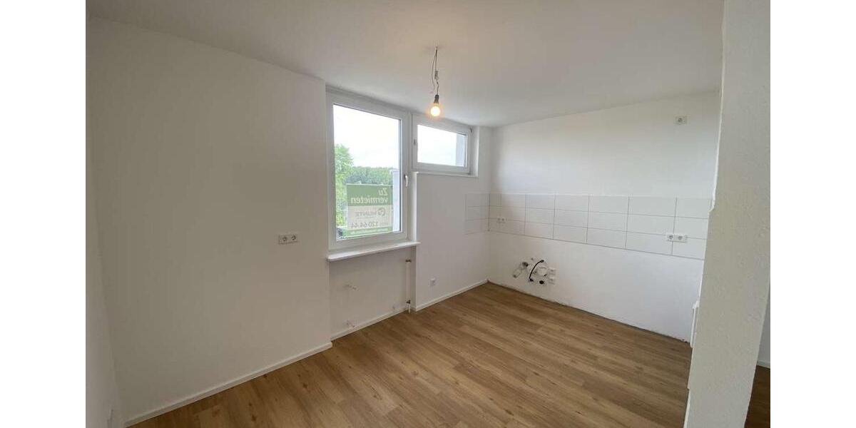 Etagenwohnung Lehre - 3 Zimmer, 70 m&sup2;, 560&euro; | Angebot:25499935