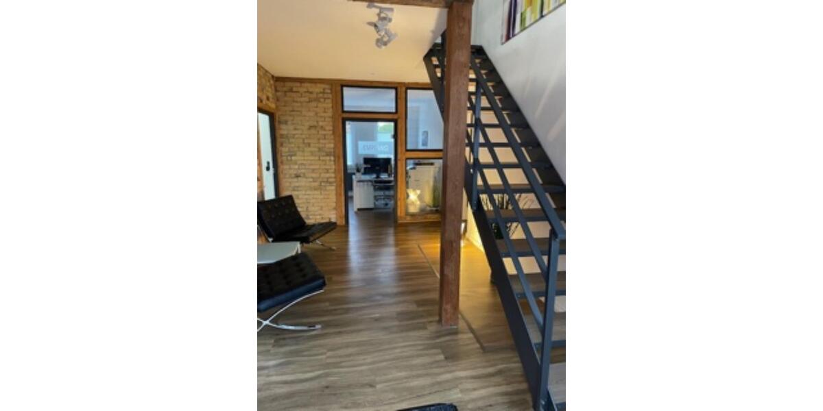 Gewerbeobjekt Braunschweig Heidberg-Melverode - 2.500&euro; | Angebot:24591522