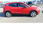 Seat Arona 1.0 FR-Line TSI BMT Navi Klima Alu 20.400 km 17.990 &euro; Vordorf 38533