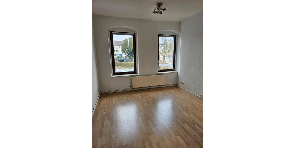 Erdgeschoßwohnung Braunschweig Westliches Ringgebiet - 2 Zimmer, 60 m&sup2;, 410&euro; | Angebot:25979526