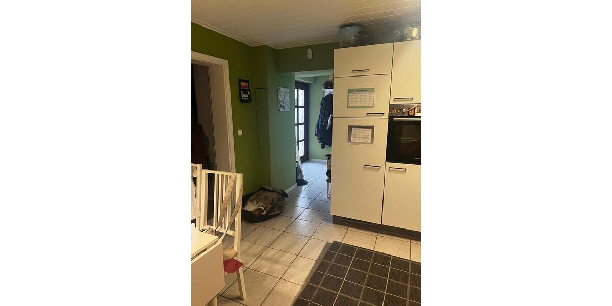 Erdgeschoßwohnung Vechelde - 3.5 Zimmer, 90 m&sup2;, 720&euro; | Angebot:26663779
