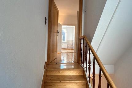 Wohnung Langelsheim - 3 Zimmer, 71 m&sup2;, 570&euro; | Angebot:26626066