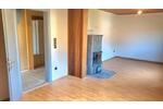 Einfamilienhaus Hillerse - 8 Zimmer, 220 m&sup2;, 1.400&euro; | Angebot:26523117