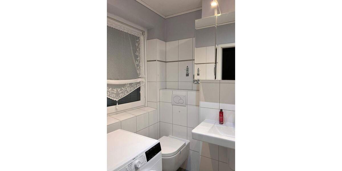 Etagenwohnung Braunschweig Weststadt - 3 Zimmer, 77 m&sup2;, 220.000&euro; | Angebot:25733289