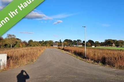 Haus Volkse Volkse - 5 Zimmer, 142 m&sup2;, 355.750&euro; | Angebot:25895486