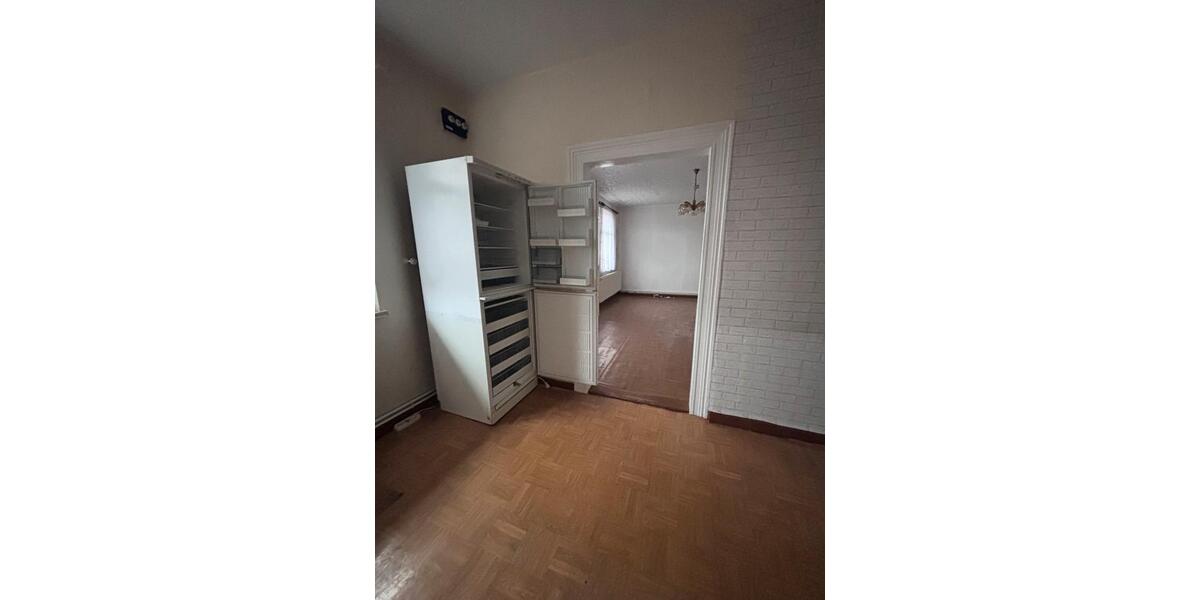 Einfamilienhaus Osterwieck Dardesheim - 6 Zimmer, 150 m&sup2;, 120.000&euro; | Angebot:25943548