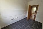 Etagenwohnung Osterwieck Dardesheim - 3 Zimmer, 62 m&sup2;, 341&euro; | Angebot:24675926