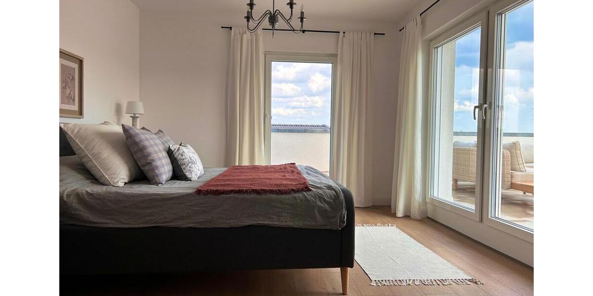 Einfamilienhaus Königslutter am Elm - 5.5 Zimmer, 212 m&sup2;, 649.000&euro; | Angebot:26504189