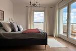 Einfamilienhaus Königslutter am Elm - 5.5 Zimmer, 212 m&sup2;, 649.000&euro; | Angebot:26504189