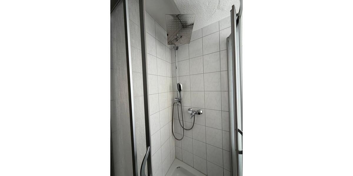 Etagenwohnung Goslar - 3 Zimmer, 60 m&sup2;, 600&euro; | Angebot:25291884