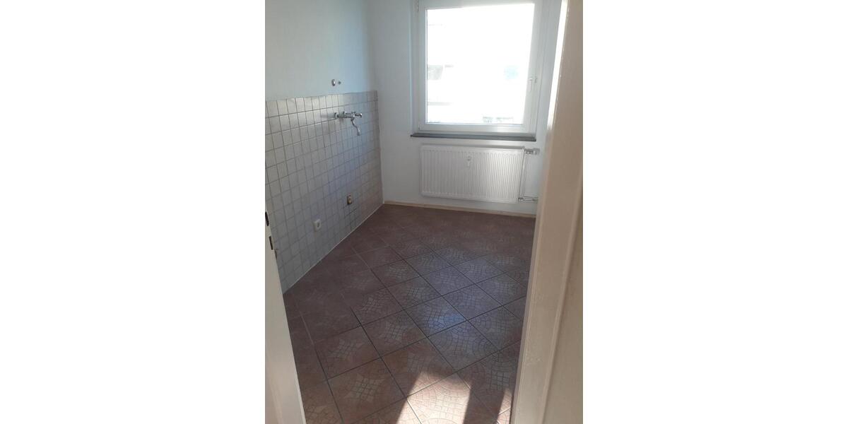 Etagenwohnung Wolfenbüttel - 3 Zimmer, 65 m&sup2;, 116.000&euro; | Angebot:26038207