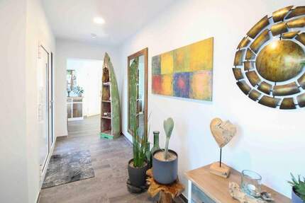 Haus Söhlde Hoheneggelsen - 2 Zimmer, 256.000&euro; | Angebot:25880182