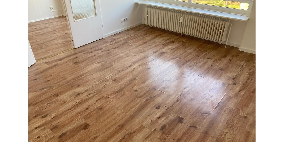 Etagenwohnung Salzgitter Ortschaft Nord - 3 Zimmer, 72 m&sup2;, 431&euro; | Angebot:25489042