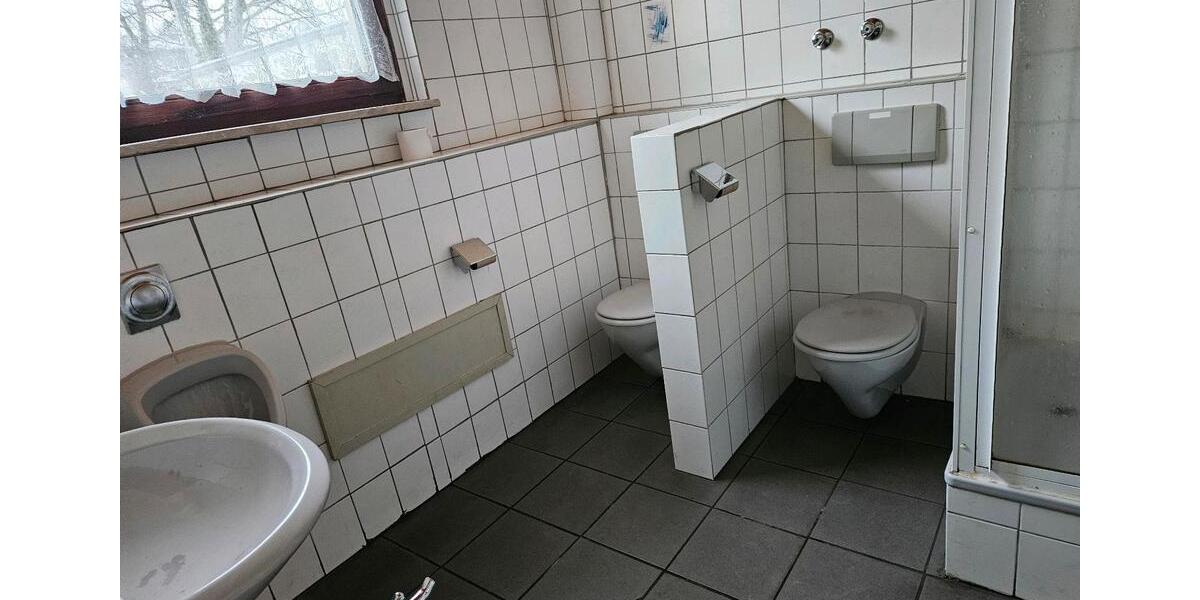 Gewerbeobjekt Goslar - 1.600&euro; | Angebot:25933999