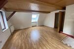 Etagenwohnung Langelsheim - 5.5 Zimmer, 150 m&sup2;, 950&euro; | Angebot:26034362