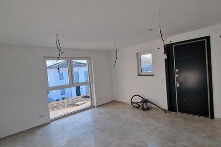 Wohnung Peine Südstadt - 3 Zimmer, 50 m&sup2;, 750&euro; | Angebot:25982601