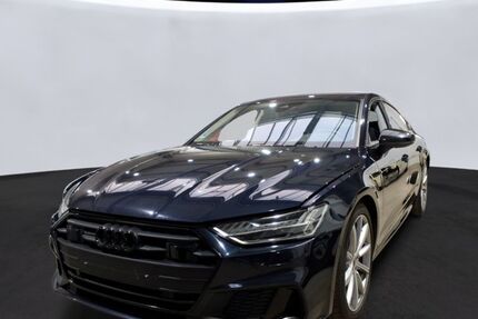 Audi A7 136.867 km 35.450 &euro; Goslar 38642