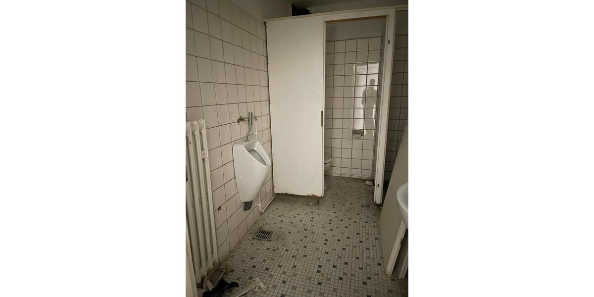 Gewerbeobjekt Braunschweig Westliches Ringgebiet - 1.390&euro; | Angebot:25367653