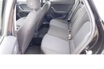 Seat Ibiza 1.0 Style TSI BMT 4Trg Navi Klima 9.400 km 16.390 &euro; Vordorf 38533