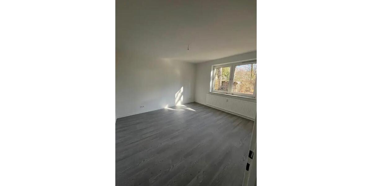 Erdgeschoßwohnung Salzgitter Ortschaft Ost - 3 Zimmer, 55 m&sup2;, 384&euro; | Angebot:25903007
