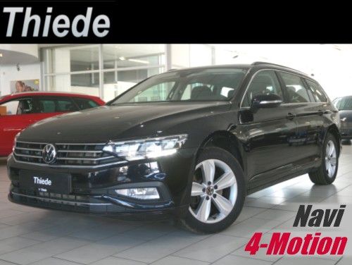 VW Passat Variant 115.200 km 21.250 &euro; Schöningen 38364