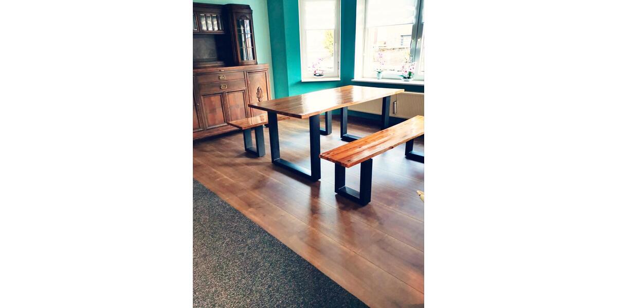 Bungalow Calberlah - 4 Zimmer, 150 m&sup2;, 450.000&euro; | Angebot:25838825